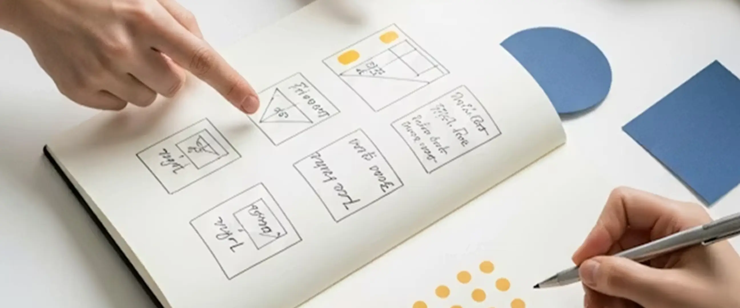 What is an Authorized Distributor? And Why It Matters for Amazon Sellers