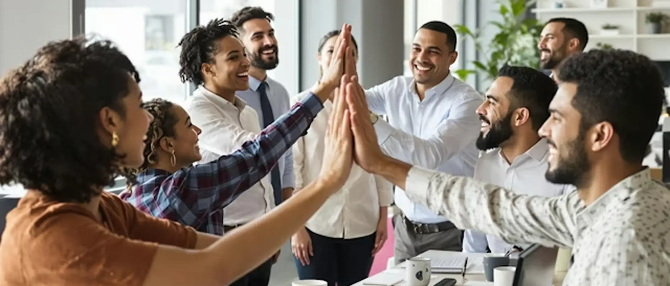 How to Find Wholesale Suppliers for Amazon FBA (2026 Guide)