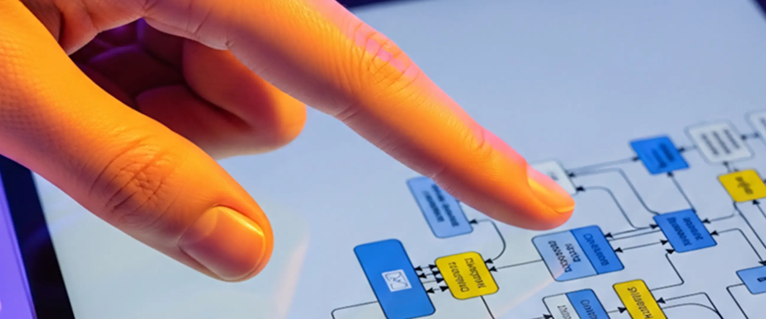 How to Find Wholesale Suppliers for Amazon FBA (2026 Guide)