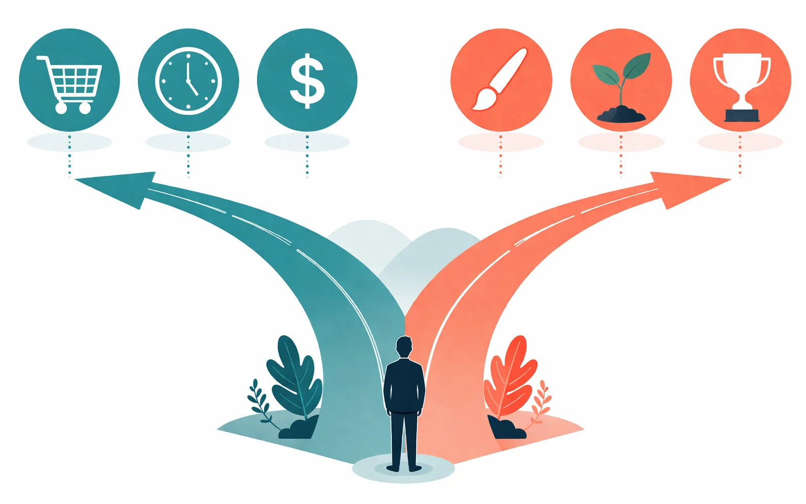 Amazon FBA Wholesale vs Private Label — Which Model to Choose in 2026